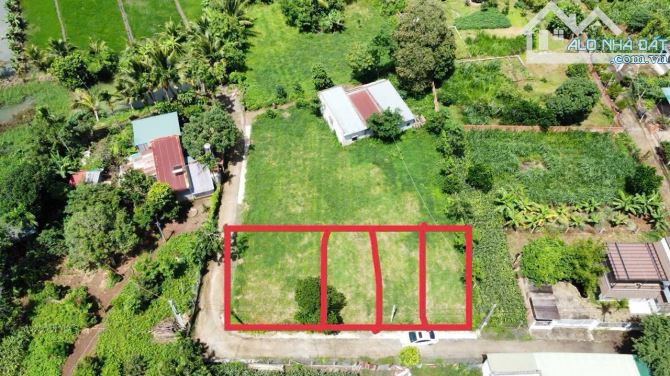 ĐẤT THỔ CƯ PHƯỜNG THÀNH NHẤT ( KHÁNH XUÂN CŨ) - GIÁ RẺ NGANG ĐẤT HUYỆN-CHỈ 550 TRIỆU SỔ