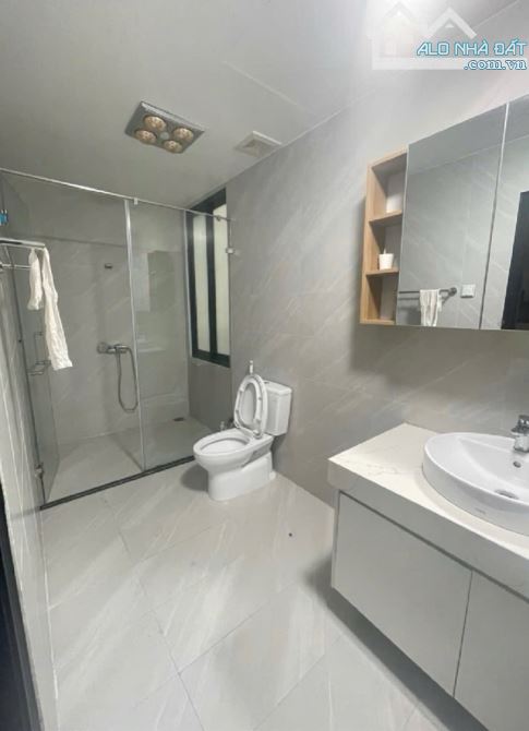 🏡 nhà Thạch Bàn – ngõ rộng – ô tô – kinh doanh – cho thuê – full tiện ích trung tâm thạ