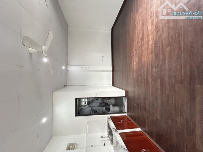 🏠 nhà dân xây thạch bàn – ngõ to ô tô tránh – dòng tiền ổn định – hậu nở vượng