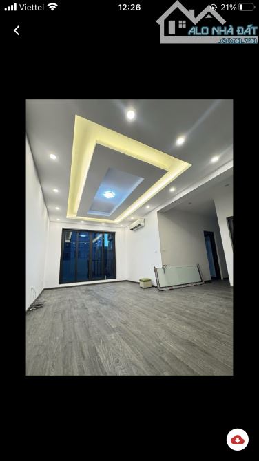 Chung cư Resco Cổ Nhuế, 101m2, 3 ngủ, giá 5.4 tỷ