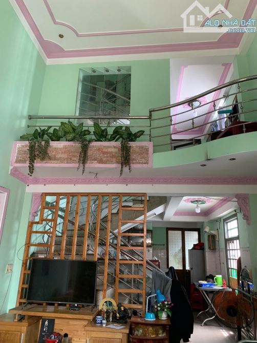 🌈🌈 Sơn Trà - Lô góc Sát chợ Chiều nhỉnh 4ty