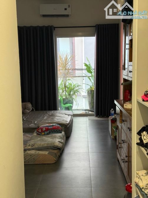 BÁN NHÀ ĐẸP XUÂN ĐỈNH – 42M², 5 TẦNG, THOÁNG SÁNG – VÀO Ở NGAY!