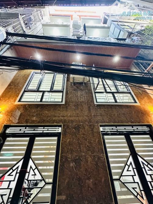 Khủng Long Dòng Tiền Đáng Chú Ý, Phố Trường Chinh, 80m2 x 7 tầng
