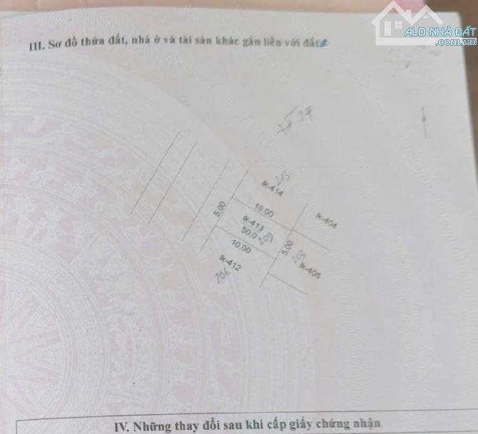 BÁN NHÀ LÊ TRỌNG TẤN LÊ VĂN LƯƠNG ĐẤU GIÁ GIẾNG SEN NHÀ 7 T kINH DOANH SÃN DÒNG TIỀN