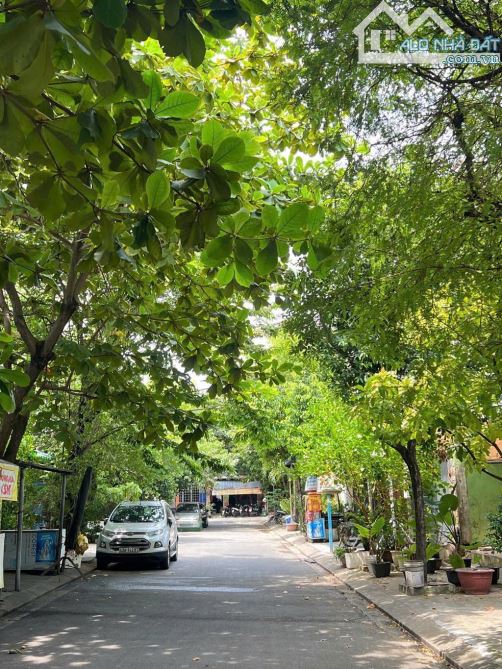 🏡 CHỦ GỬI BÁN LÔ ĐẤT CÓ SẴN DÃY TRỌ –  10 TRIỆU/THÁNG, AN HẢI BẮC, SƠN TRÀ, ĐÀ NẴNG