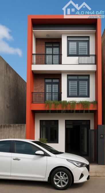 BÁN HOMESTAY 3 TẦNG – KIỆT NGUYỄN CÔNG TRỨ THÔNG NGUYỄN THÁI HỌC