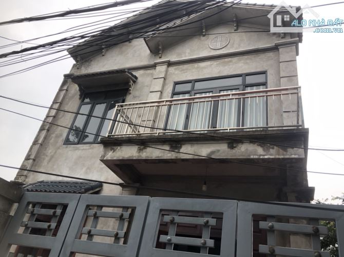 NHÀ ĐẸP VỀ Ở LUÔN, ĐƯỜNG THÔNG Ô TÔ, GẦN ĐƯỜNG VÕ VĂN KIỆT, MÊ LINH PLAZA