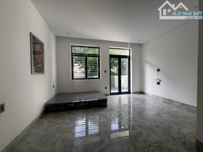 🏡 NHÀ 3 TẦNG MẶT TIỀN MỸ AN 21 – SÁT SÔNG CHƯƠNG DƯƠNG
