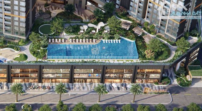 NHÀ MẶT PHỐ TRẦN ĐĂNG NINH -TOÀ NHÀ MASTERISE- SKY LINE SCHOOL – GẦN SÔNG  – HOÀ CƯỜNG