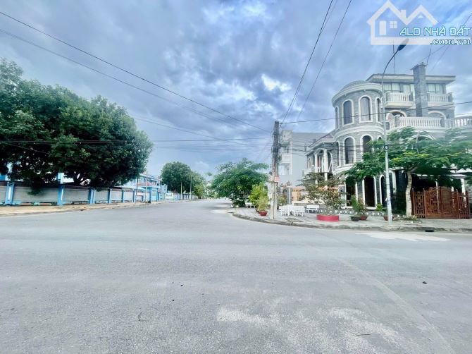 BÁN NHÀ 1 TRỆT 1 LẦU KDC PHÚ AN, CÁI RĂNG, CẦN THƠ