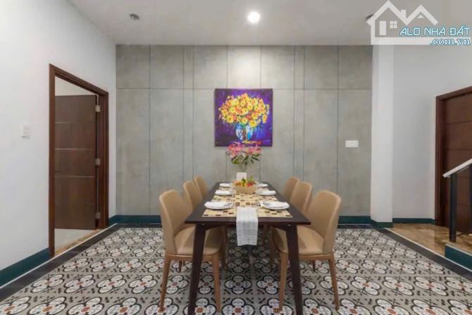 bán nhà 3 tầng mặt tiền trần nguyên hãn ngay chợ xóm mới, tân lập, nha trang,15 tỉ