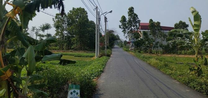 BÁN LÔ ĐẤT TRỤC CHÍNH QUỲNH ĐÔI KIM CHÂN BN