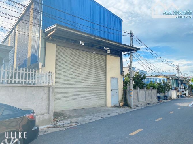 Chính chủ gửi bán lô đất mặt tiền rộng đường trải nhựa tại Kiền Bái - Thuỷ Nguyên - Hải
