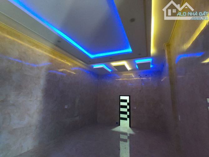 BÁN BIỆT THỰ ĐƯỜNG CHƠN TÂM – LIÊN CHIỂU ĐÀ NẴNG | 405m² NGANG 12m – GẦN ĐH SƯ PHẠM