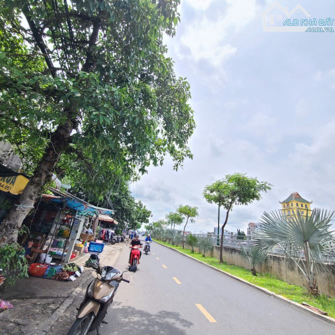 Bán Nhà Quận 8, Giá Chỉ 33Tr/m2, DT: 245m2 (8m*31m) Nhà Cấp 4, Tiện Xây Mới, ko Quy Hoạch.
