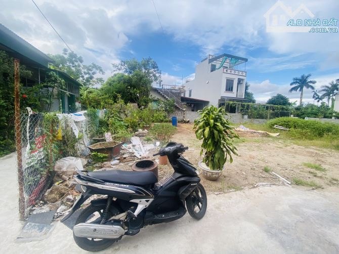 BÁN ĐẤT LÔ GÓC NGÕ Ô TÔ ĐỖ CỬA PHƯỜNG PHÚ XUÂN TP THÁI BÌNH