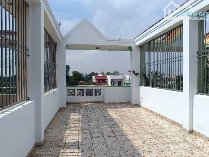 🆘🆘🆘SIÊU HIẾM 🏠 MẶT TIỀN KD – TẠ QUANG BỬU P.5 - QUẬN 8 - GIÁ 17T🆘🆘🆘