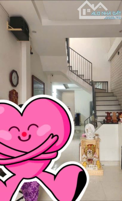 📌📌📌LÀM VIỆC TRỰC TIẾP GIÁ TỐT !!! Bán nhà 3 tấm kiệt 21 nguyễn như hạnh