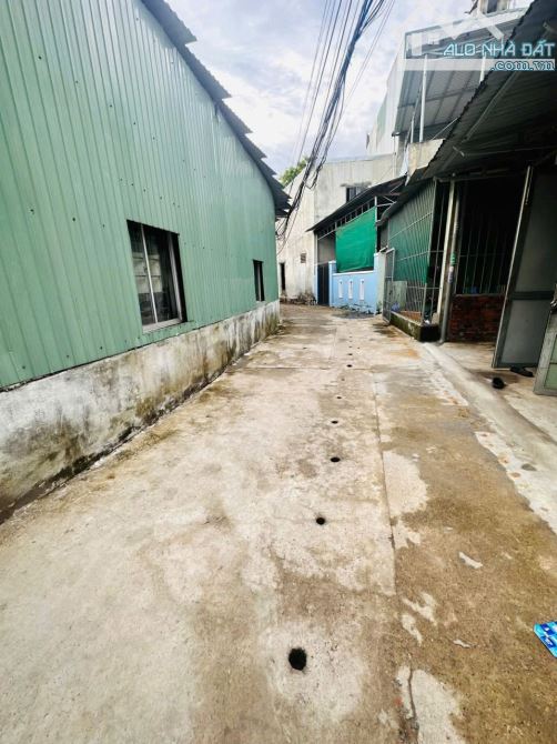📌📌📌LÀM VIỆC TRỰC TIẾP GIÁ TỐT !!! Bán dãy trọ 2 tầng kiệt oto 157 hoàng văn thái