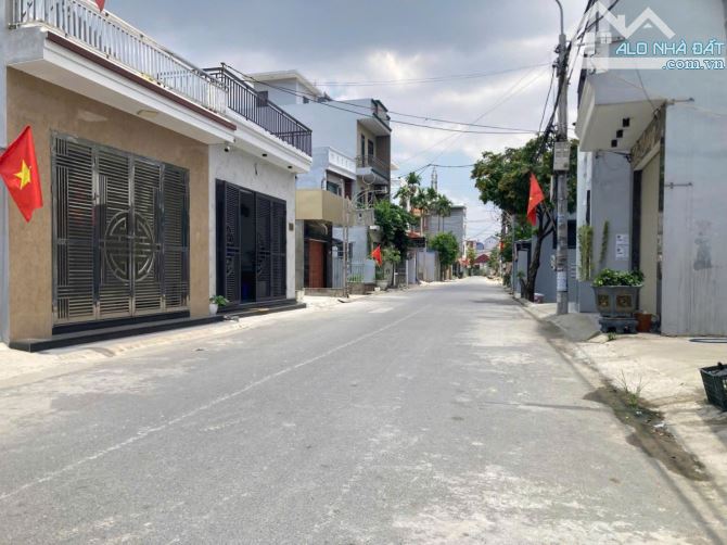Chính chủ gửi bán Đất mặt đường Hàng Tổng, Đằng Hải