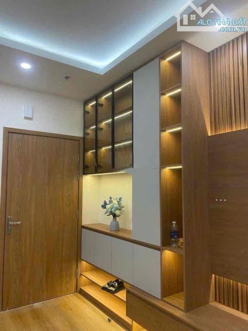 📌📌📌LÀM VIỆC TRỰC TIẾP GIÁ TỐT !!! bán chung cư thương mại bàu tràm
