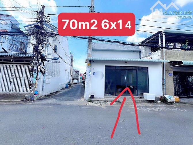 Nhà hẻm xe hơi 7m như hình - Giảm 150tr, đường số 8 Linh Xuân Thủ Đức