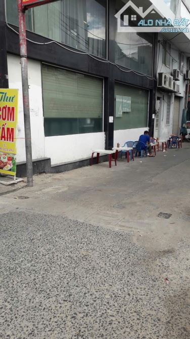 📌📌📌LÀM VIỆC TRỰC TIẾP GIÁ TỐT !!!bán nhà 2 tầng kiệt 130 điện biên phủ