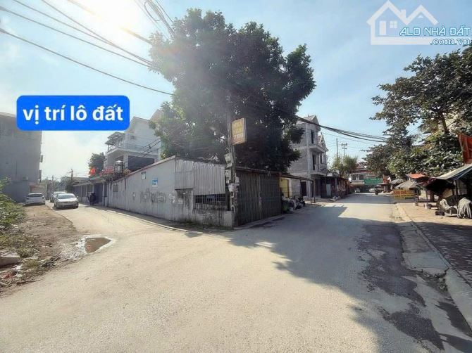 🌟 CHÍNH CHỦ BÁN ĐẤT 61M² – XÃ THỦY XUÂN TIÊN – NHỈNH 2 TỶ🌟