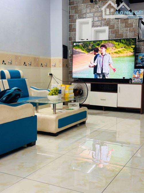 Chợ Gầm Cầu, Linh Xuân, Thủ Đức – 68m² – Giá 6.9 Tỷ