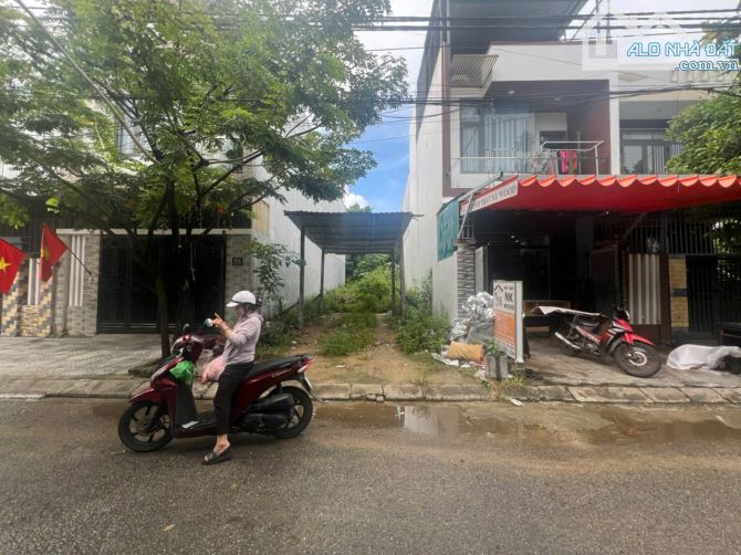 BÁN ĐẤT ĐƯỜNG NGÔ TỬ HẠ - GẦN ĐƯỜNG ĐINH LIỆT - 100M2 - GIÁ 4.4 TỶ
