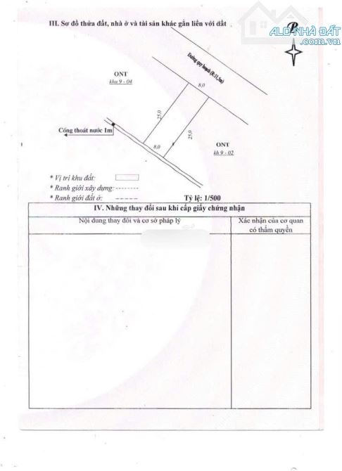📌📌📌LÀM VIỆC TRỰC TIẾP GIÁ TỐT !!! bán lô đất thôn 1, điện dương, điện bàn