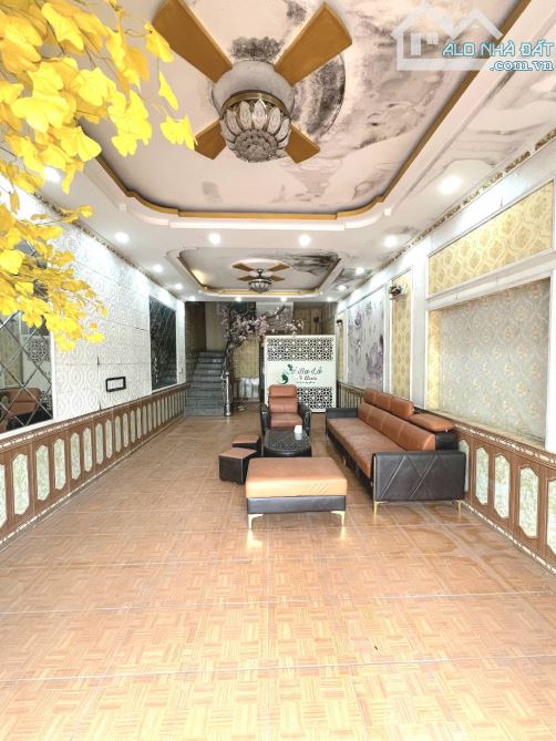 CHI ĐÔNG MÊ LINH MẶT ĐƯỜNG KINH DOANH BẤT CHẤP - ĐÓN ĐẦU TƯƠNG LAI TIỀM NĂNG TĂNG GIÁ