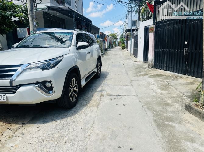 SIÊU PHẨM MẶT TIỀN SÔNG ĐÀ – LÔ ĐẤT NỞ HẬU TÀI LỘC