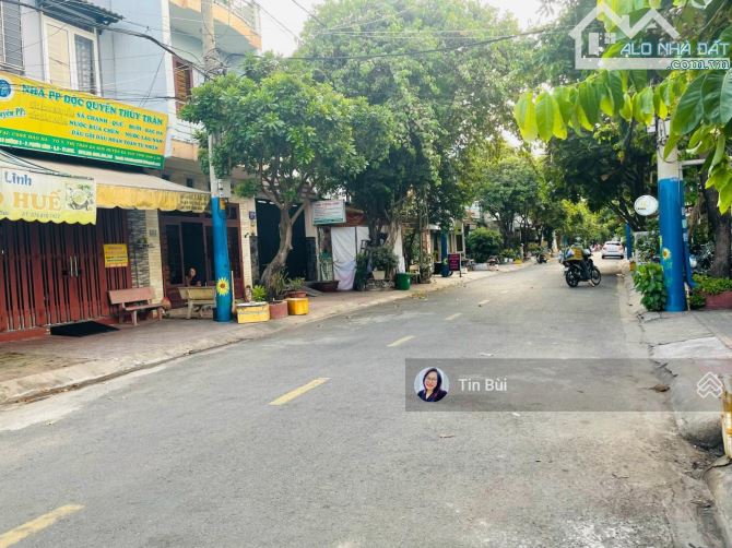 Giá kịch sàn! Bán đất mặt tiền đường 3- hước Bình, 1 trục thông Đỗ Xuân Hợp. Sẵn thu nhập