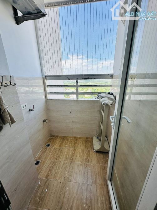 Bá,n Chung Cư AZ ( NUMBER ONE) KĐT HUD VÂN CANH, 55m2 ( 2PN + 1WC). Nội Thất Cơ Bản Giá