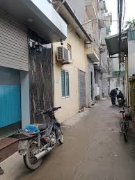 ĐẤT PHÂN LÔ ĐẠI MỖ - ÔTÔ TRÁNH - KINH DOANH ĐỈNH - 50M - 13.6 TỶ (ĐTL1215127)