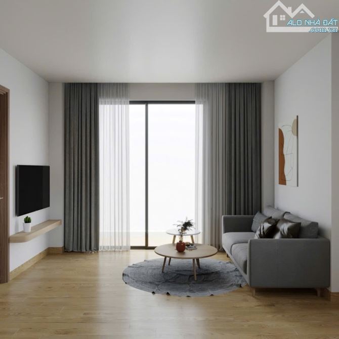 Bán gấp nhà mặt tiền phố cổ Hàng Nón, 39,5 tỷ, 44m2, 4PN, 4WC, 5 tầng, kinh doanh