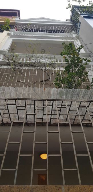 Cho thuê nhà riêng Ngõ 149 - Nguyễn Tuân - Thanh Xuân Trung - Thanh Xuân - Hà Nội. Dt 65m