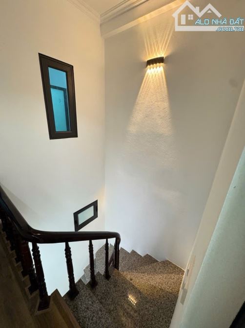 Cực phẩm Nam Từ Liêm - Nhà Đẹp Ngõ Ôtô, View Biệt Thự - 7.99 Tỷ 📍 Mỹ Đình 2 - Ngõ 63 Lê Đ - 10