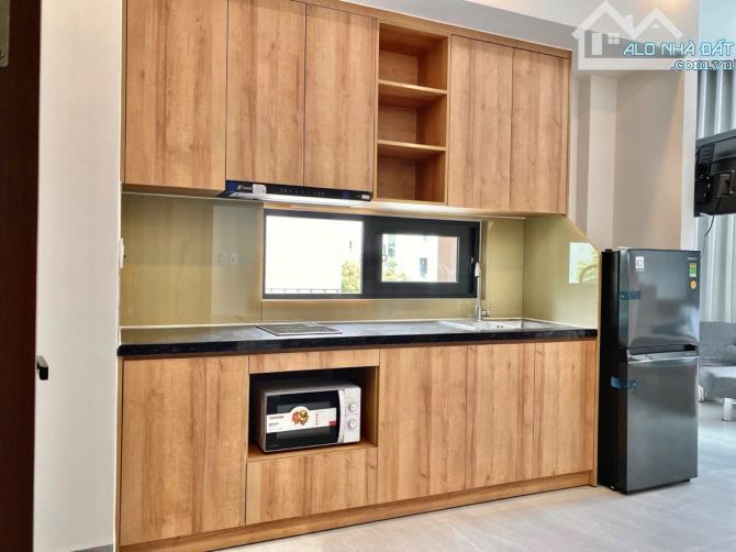 🔥CĂN HỘ LÔ GÓC 4 TẦNG, 2 MẶT TIỀN KHUÊ MỸ ĐÔNG - SÁT HỒ XUÂN HƯƠNG, BIỂN - 150M2 -30.5 TỶ - 10