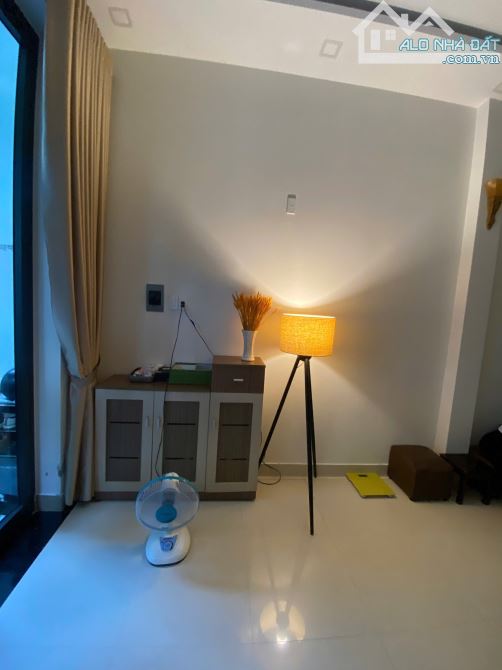 Chính chủ gửi bán nhà 3 tầng Mt Nguyễn Đăng Đạo -Hoà Cường Bắc -Hải Châu- Đà Nẵng. - 10