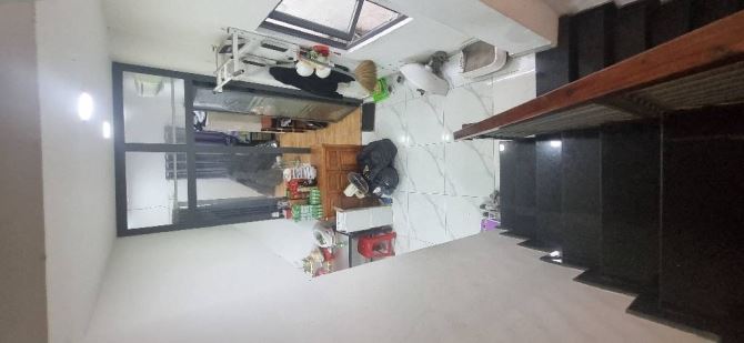 🌹🌹 HẺM XE HƠI LÊ VĂN SỸ, 45M2, 4 TẦNG, 4 PN. GIÁ: 12,5 TỶ🌹🌹 - 10