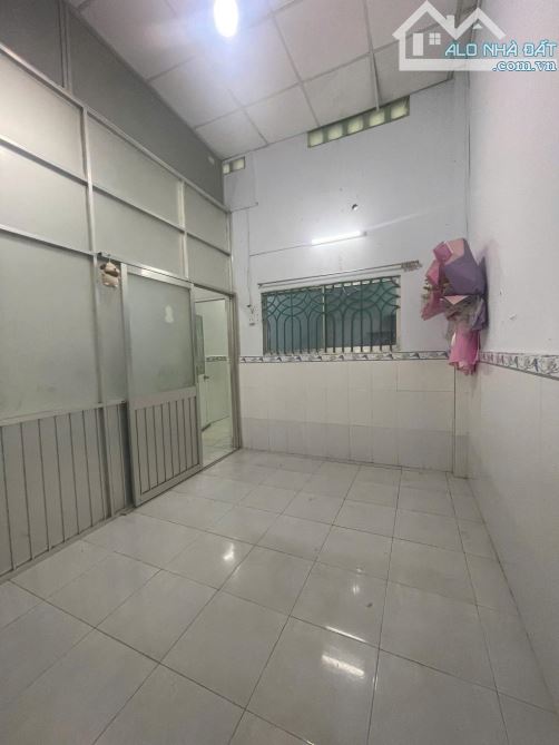 Nhà HXH sẵn dòng tiền - Bùi Quang Là 77m² ngang 4m, Gò Vấp – 6.05 Tỷ - 10