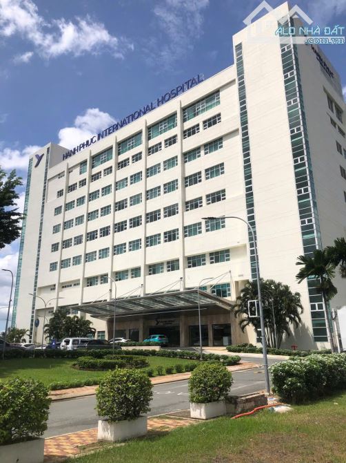 LÁI THIÊU NHÀ TRỆT LỬNG DT 64 M2 GIÁ 3,1 TỶ - 10