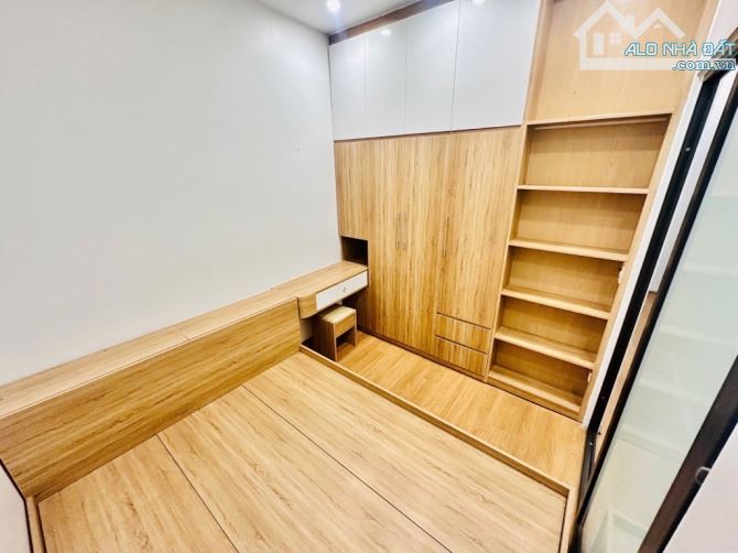 🌟 BÁN NHÀ TRUNG TÂM ĐỐNG ĐA – DIỆN TÍCH RỘNG – NGÕ THÔNG – BA GÁC ĐỖ CỬA – Diện tích : 36 - 10