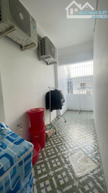 7 tỷ 500 Triệu Sở hữu căn nhà 3 tầng 4PN , 4WC tại Nha Trang - 11