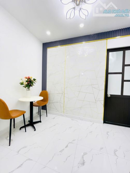 Bán nhà 3 tầng- Chùa hàng- lê chân- Giá 1,99 tỷ- 24m2🍎 - 11