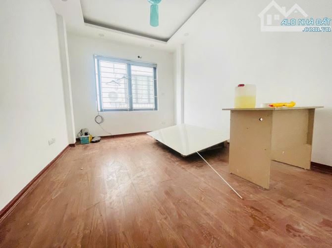 Cần bán Nhà KIM GIANG Ô tô Đỗ Cửa 45m 13,8 tỷ - 11