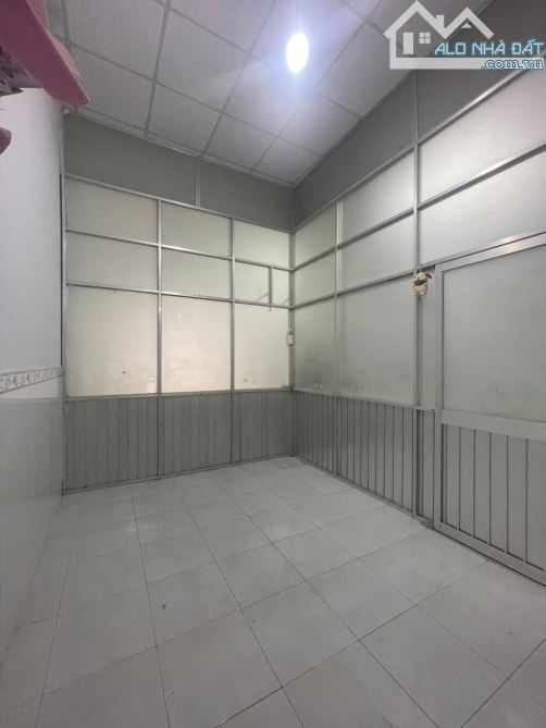 Nhà HXH sẵn dòng tiền - Bùi Quang Là 77m² ngang 4m, Gò Vấp – 6.05 Tỷ - 11