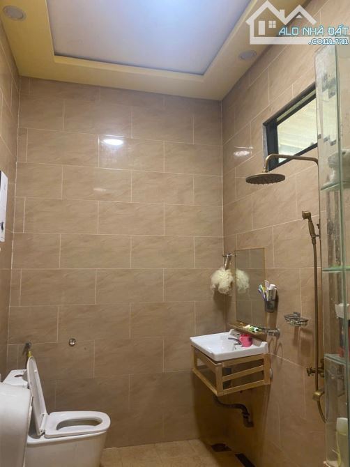 NHÀ VƯỜN CỰC ĐẸP TRUNG TÂM XÃ, GẦN TỈNH LỘ, KẾ BÊN KHU DU LỊCH THÁC HOÀ BÌNH - 11